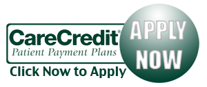 Care Credit Apply Now Logo
